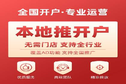SEO与SEM优化案例：打造行业领先品牌